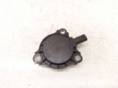 Turbolader Druckwandler Magnetventil