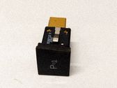 Schalter Einparkhilfe Parktronic PDC
