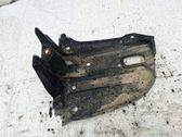 Unterfahrschutz Unterbodenschutz Motor
