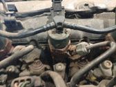 Inyector de combustible