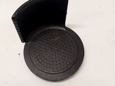 Becherhalter Getränkehalter Cupholder