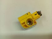 Airbagsensor Crashsensor Drucksensor