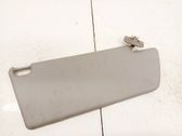 Visera parasol