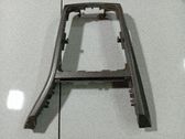 Consola de plástico de la palanca de cambios