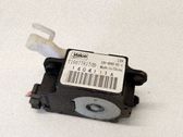 Stellmotor Heizung Klima