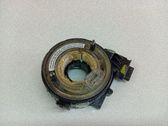 Bague collectrice/contacteur tournant airbag (bague SRS)