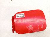 Bouchon, volet de trappe de réservoir à carburant