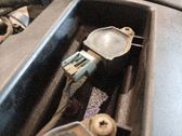 Bobina de encendido de alto voltaje