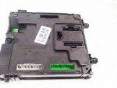 Module confort