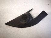 Haut-parleur de porte avant
