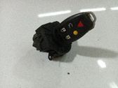 Ignition lock