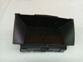 Bildschirm / Display / Anzeige