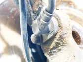 Sensor freno ABS de aceleración de rueda