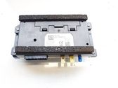 Bluetoothin ohjainlaite/moduuli
