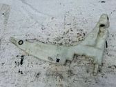 Réservoir de liquide lave-glace
