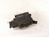 Motor/activador trampilla de calefacción