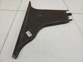 Pilar (B) (superior)