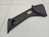 Revêtement de pilier (bas)