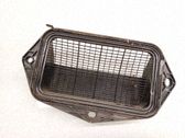 Repuesto del conducto de ventilación