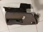 Glove box