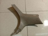(D) pillar trim (bottom)