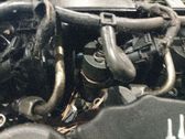 Injecteur de carburant