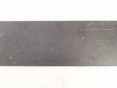 Other trunk/boot trim element