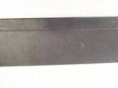 Other trunk/boot trim element
