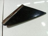Autres éléments de garniture porte avant