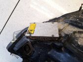 Vorschaltgerät Steuergerät Xenon Scheinwerfer