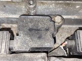 High voltage ignition coil