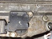 High voltage ignition coil