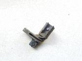 ABS Sensor hinten