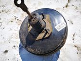 Bomba de freno