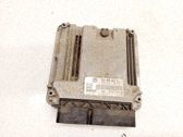 Sterownik / Moduł ECU