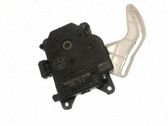 Stellmotor Heizung Klima