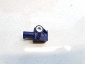 Airbagsensor Crashsensor Drucksensor