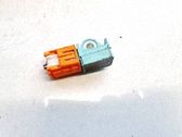 Airbagsensor Crashsensor Drucksensor