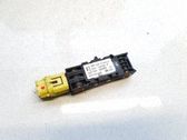 Airbagsensor Crashsensor Drucksensor