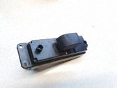 Interruptor del elevalunas eléctrico