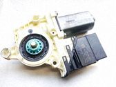 Fensterhebermotor Tür hinten