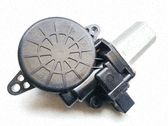 Fensterhebermotor Tür hinten