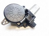 Fensterhebermotor Tür vorne