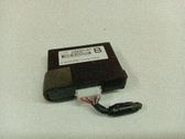 Sonstige Steuergeräte / Module