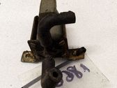Turbolader Druckwandler Magnetventil