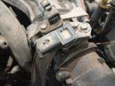 Luftdrucksensor