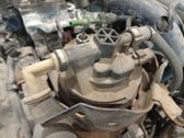 Filtre à carburant