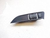 Bouton interrupteur programme de stabilité ESP