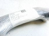 Haltegriff vorne
