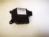 Stellmotor Heizung Klima